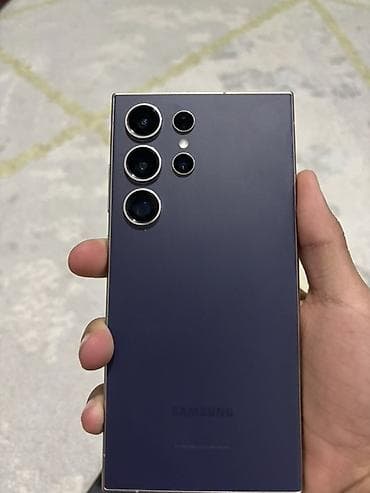 xbox portable: Обмен на 15-16pro max Смартфон с плоскими металлическими гранями и — 5