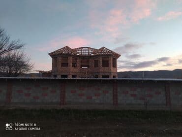 расценки на отделочные работы в бишкеке 2025: Кровля крыши | Монтаж, Гидроизоляция, Для прогревания Больше 6 лет опыта — 12