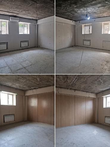 салоны красоты в аренду: Аренда офисов, 342 м², В жилом комплексе, С отдельной кухней, С отдельным входом, С отдельным сан узлом — 6