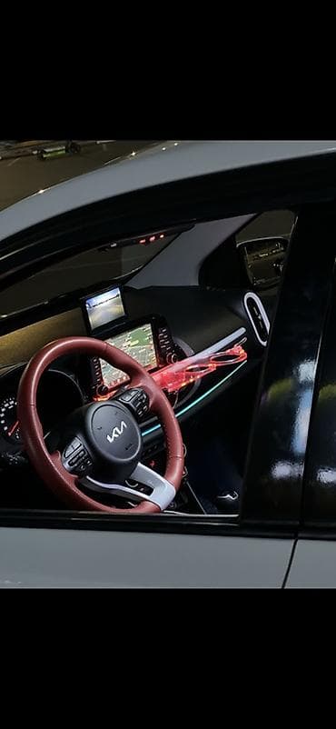 rex sprinter: Kia Picanto: 2019 г., 1 л, Автомат, Бензин, Хэтчбэк — 10