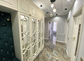 чистка ковер: Сдаю 3 х ком квартиру район Ынтымак парка на длительный срок 900$ со — 18