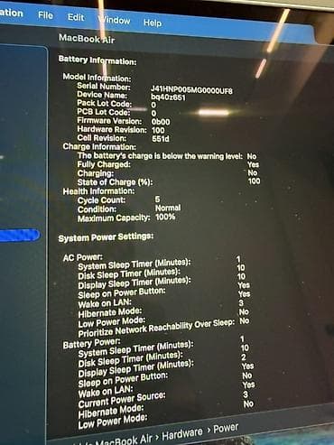 купить мышку для макбука: Apple M4, ОЗУ, RAM: 16 ГБ — 4