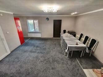 Сниму дом: Дом, 130 м², 4 комнаты, Собственник, Евроремонт — 6