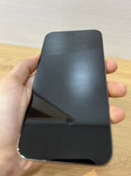 айфон 13 про макс бу купить: IPhone 15 Pro Max, Б/у, 512 ГБ, Natural Titanium, Коробка, 88 % — 4