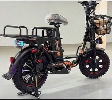 будка бутка: Игровой автомат «BOXER / NUMBER ONE MMA» - Аттракцион силового удара — 1