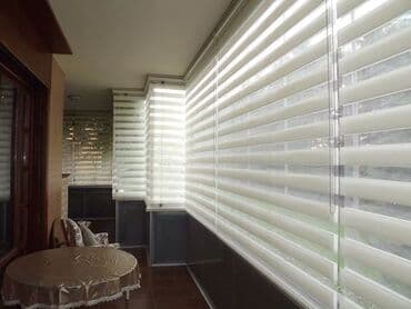 шкаф офисный бу: Жалюзи Роллшторы На Заказ Срок изготовления 1 день — 21