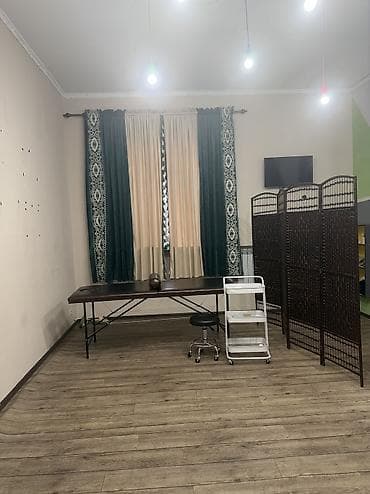 тележка парикмахера: 🔥 ПРОДАЁТСЯ ГОТОВЫЙ КОМПЛЕКТ ДЛЯ КАБИНЕТА / СТУДИИ 🔥 ✔️ — 2