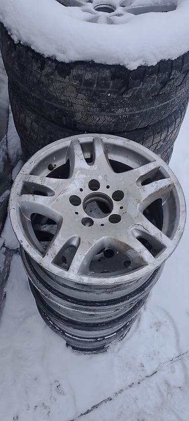 кридит трактор: R 15 — 1