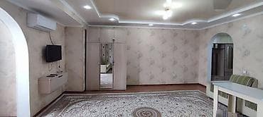 Квартиры: 1 комната, 42 м², Элитка, 6 этаж, Евроремонт — 2