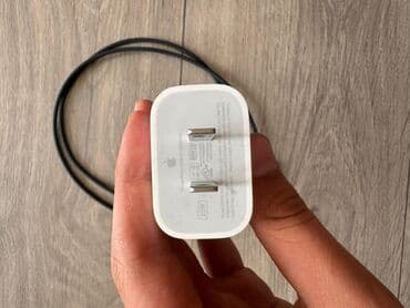 сколько стоит ipad m4 pro: Планшет, Apple, память 512 ГБ, 11" - 12", Wi-Fi, Б/у, Классический цвет - Серый — 13