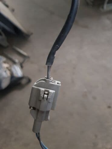 хофитол сироп купить в бишкеке: Toyota Б/у, Оригинал, Япония — 3