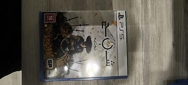 psp 2014: Игра для PlayStation 5 — Ghost of Tsushima: Director’s Cut (диск) - — 1