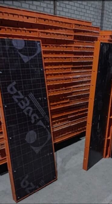 Аренда инструментов: Сдам в аренду Опалубки, Строительные леса, Отбойные молотки — 2