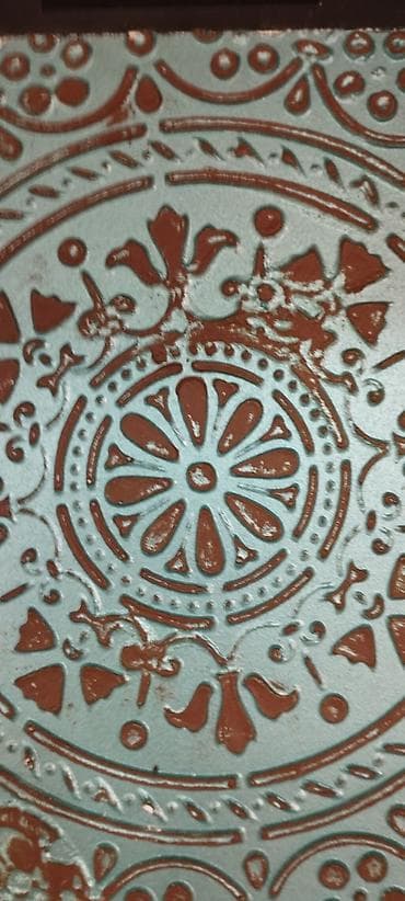 напольные вешалки для одежды купить: Декоративные стеновые панели и панно из молдингов с вставкой из — 7