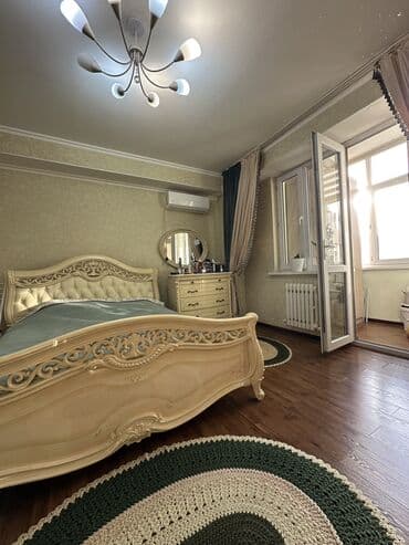 продаю дом село военный антоновка: 3 комнаты, 119 м², Элитка, 2 этаж, Евроремонт — 16