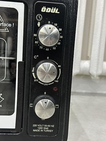 Вафельницы: Духовка, Самовывоз, Платная доставка — 2