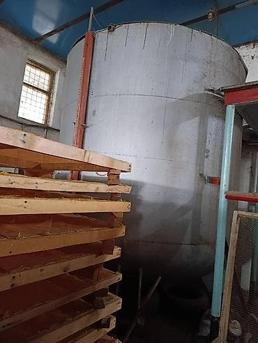 дубайский шоколад в бишкеке купить: Продаются вертикальные бочки( эмалированные, питьевые). Находятся в г — 5