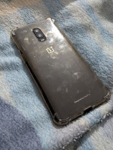 самсунг галакси с 25 ультра цена: OnePlus 6T, Б/у, 128 ГБ, цвет - Черный, 2 SIM — 8