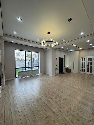 учас: Кеңселерди сатуу 290 м², Ремонту бар, Эмереги менен, Жеке үй, 1 кабат — 7