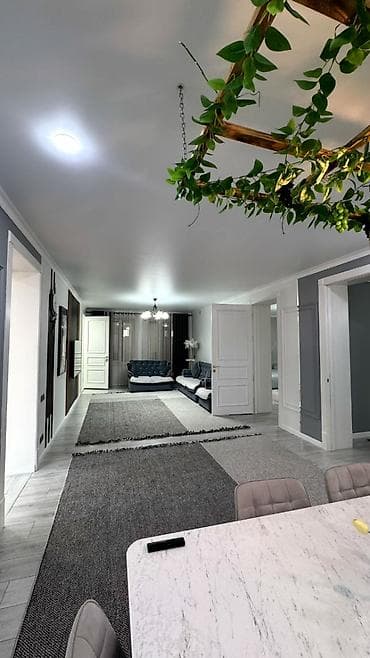 продаю дом бишкек чон арык: Мончо | Эс алуу бөлмөлөрү — 2