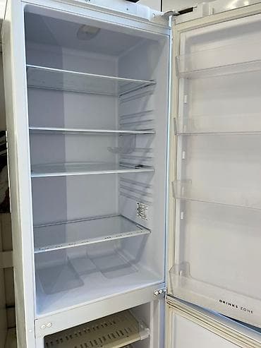 холодильник свечка: Рабочий холодильник и рабочая духовка отличном состояние .Только после — 1