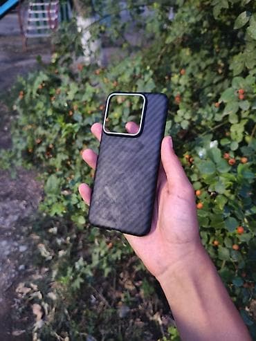 iphone 8s: Xiaomi, 14, Б/у, 256 ГБ, цвет - Белый, 2 SIM — 3
