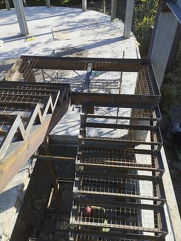 уплотнитель окна: Каркас жасайбыз — 5