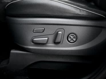 авто делика: Hyundai Palisade: 2019 г., 2.2 л, Автомат, Дизель, Внедорожник — 18