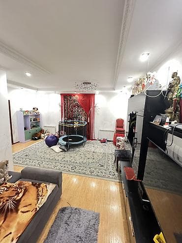 сузики вагон р: 🏡 Дом, который строили для себя, а не на продажу. 📍 ул. Гаражная ✔ — 6