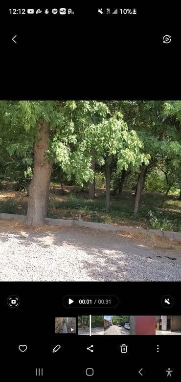 дом киркомстроме: 50 м², 3 комнаты, Парковка, Подвал, погреб, Утепленный — 5