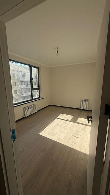 pro group: 3 комнаты, 87 м², Элитка, 8 этаж, Свежий ремонт — 3