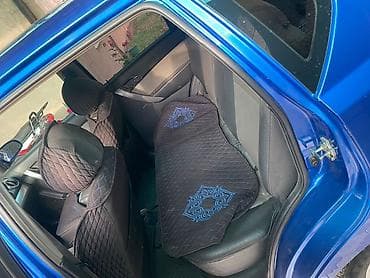 дево нексия 1: Daewoo Gentra: 2009 г., 1.2 л, Автомат, Бензин, Хэтчбэк — 6