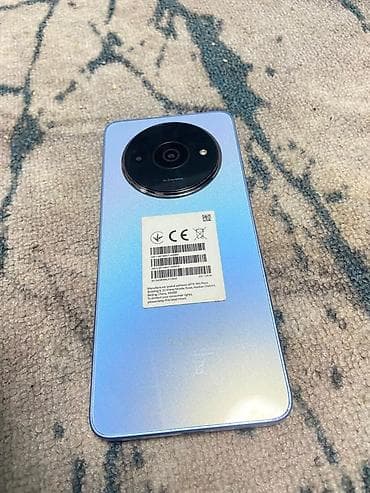 чехлы на редми 9: Redmi, Redmi A3 — 4