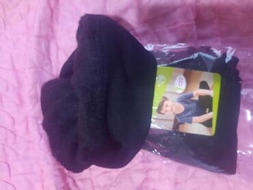 Игрушки: Майки для подростков от12 до 17лет100,трусы от 3 до 6 лет50,гамаш — 7