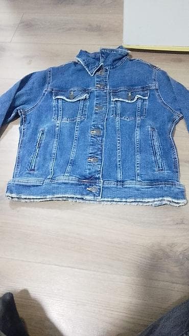 Личные вещи: Срочно продаю вещи от zara оптом большой партии, оптовиков очень — 1