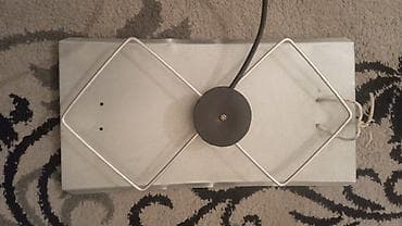 Срочно продам Антенну