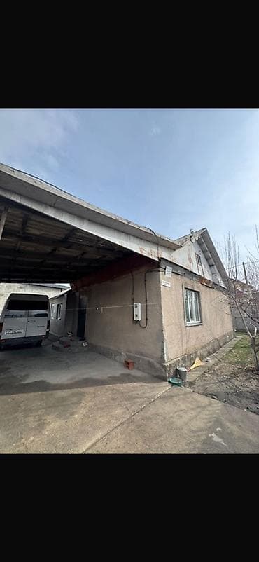 аренда коттеджа: Продаётся жилой дом с земельным участком (фактически около 4,2соток) — 6