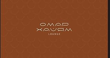 ищу работу офицант: Требуется Официант 1-2 года опыта, Оплата: Дважды в месяц — 1