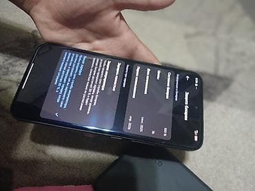 poco x8 pro max 512gb: Poco M8 Pro, Б/у, 256 ГБ, цвет - Черный — 6
