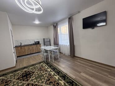 продаю дом сретенка: 400 м², 1 комната, Евроремонт — 1