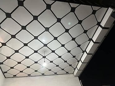 сафиты: Тункефон слив жёлоб — 9