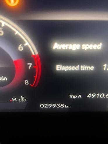 e 34 bmv: Honda Accord: 2024 г., Автомат, Бензин, Седан — 3