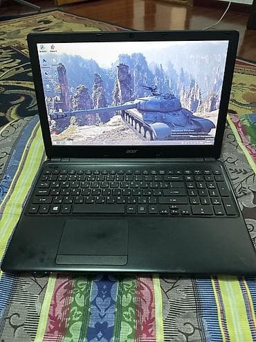 pad 7 pro: Ноутбук Acer - Диагональ экрана: матовая панель, веб‑камера над — 2