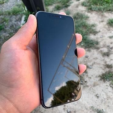 беспроводные наушники б у: IPhone 11, 128 ГБ, Черный — 2