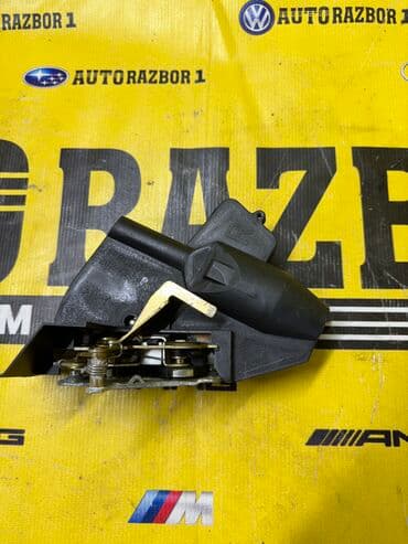 раздвижные двери цена бишкек: Mercedes-Benz, Колдонулган, Оригинал — 10