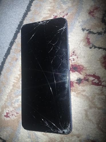 ssd 256: Samsung Galaxy A5 2017, Б/у, 32 ГБ, цвет - Черный — 8