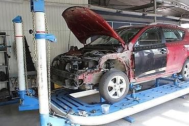 вакансии маляр: НУЖЕН ОПЫТНЫЙ ЖЕСТЯНЩИК 
И АВТО МАЛЯР 
ЗАРИК ОТ 1500💸 ВЫШЕ — 2