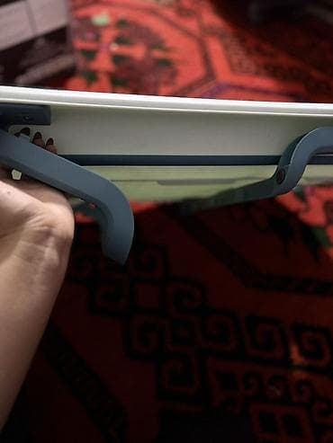 игрушки для купания: Ванночка, Самовывоз, Платная доставка — 3