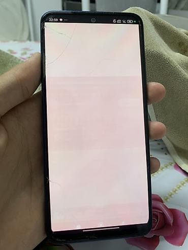 iphone 11 цена бишкек бу: Redmi, Redmi Note 11, Колдонулган, 128 ГБ, түсү - Көк, 2 SIM — 7