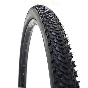 кенда шины: Велосипедные покрышки KENDA - Модель: Kenda K1104 So-Fifty - Размер — 10